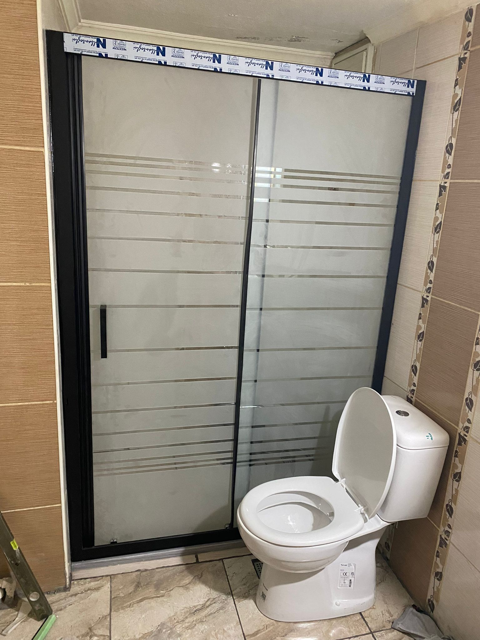 Muhammed ASLAN - ASLAN ELEKTRİK